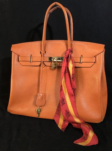 my hermes birkin bag|authentic hermes birkin bag.